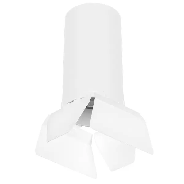Потолочный светильник Lightstar Rullo R6486486