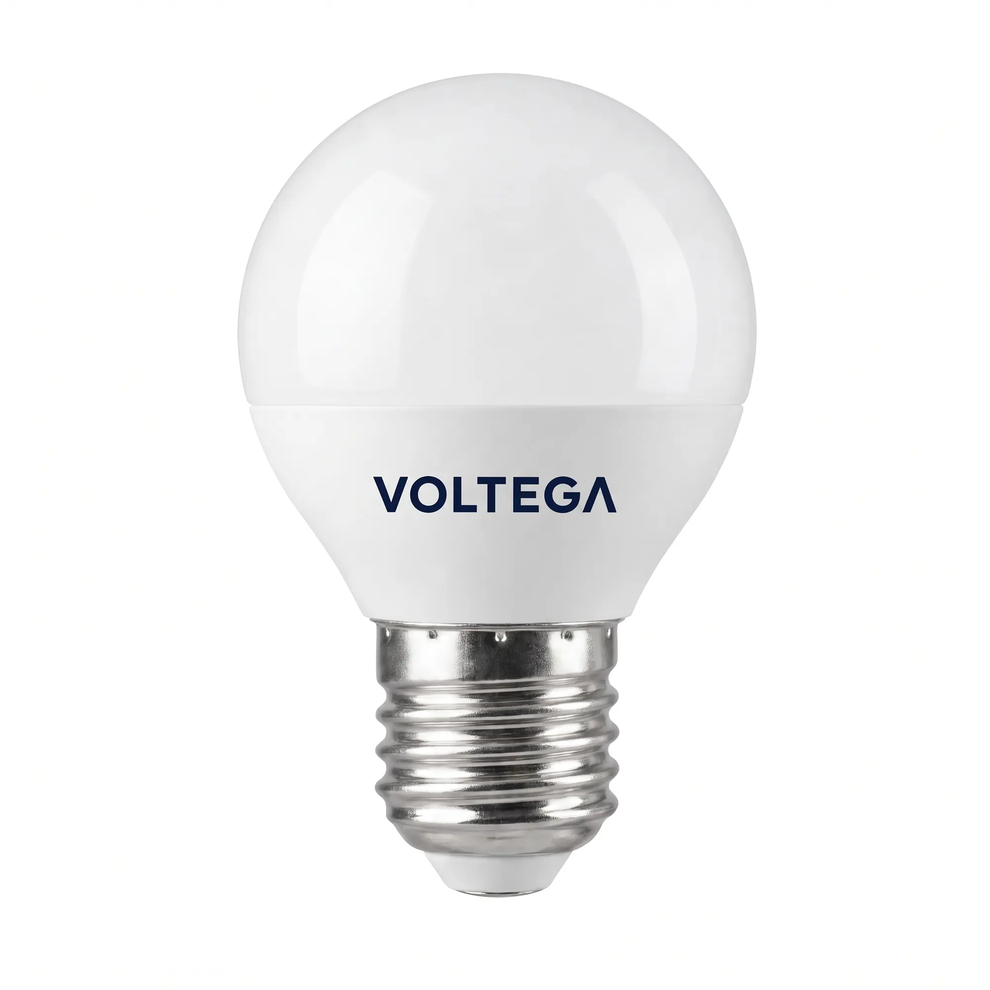 Лампочка Voltega 3278