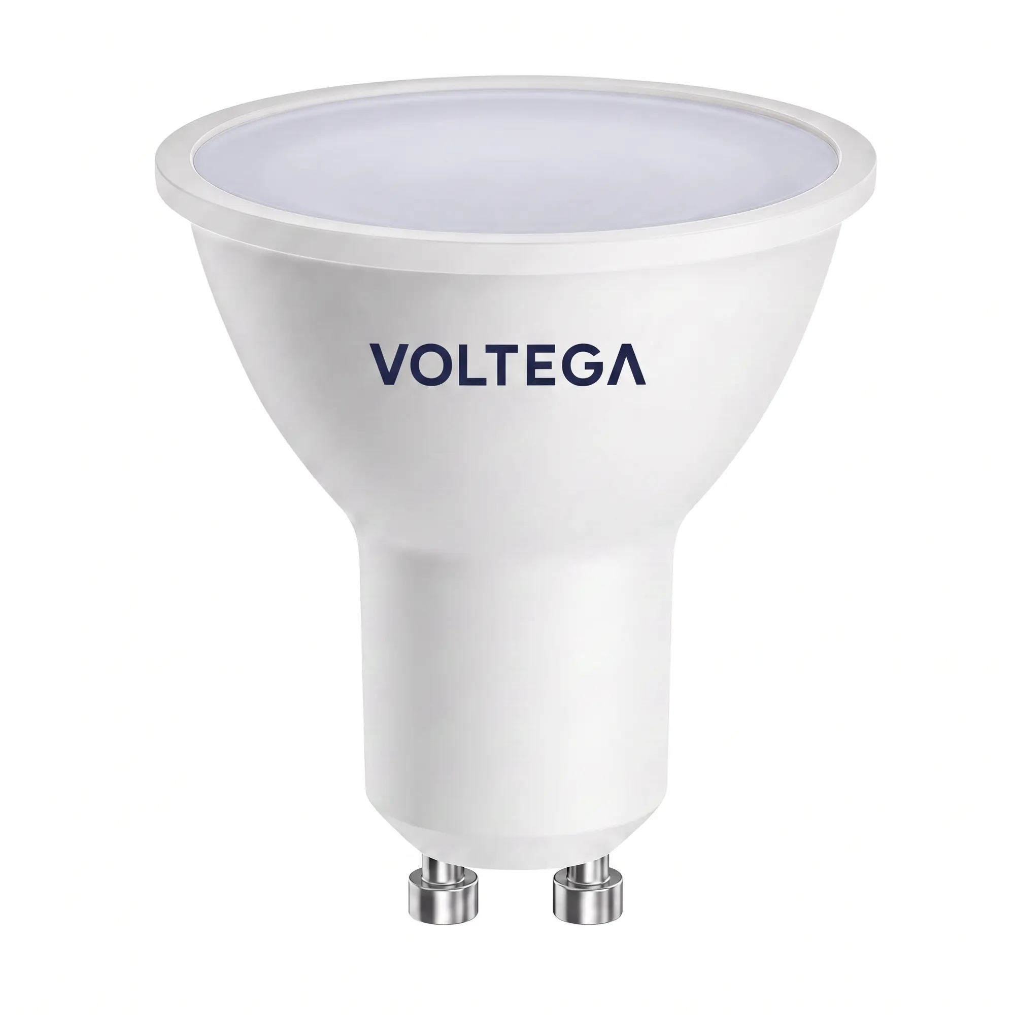Лампочка Voltega 3011