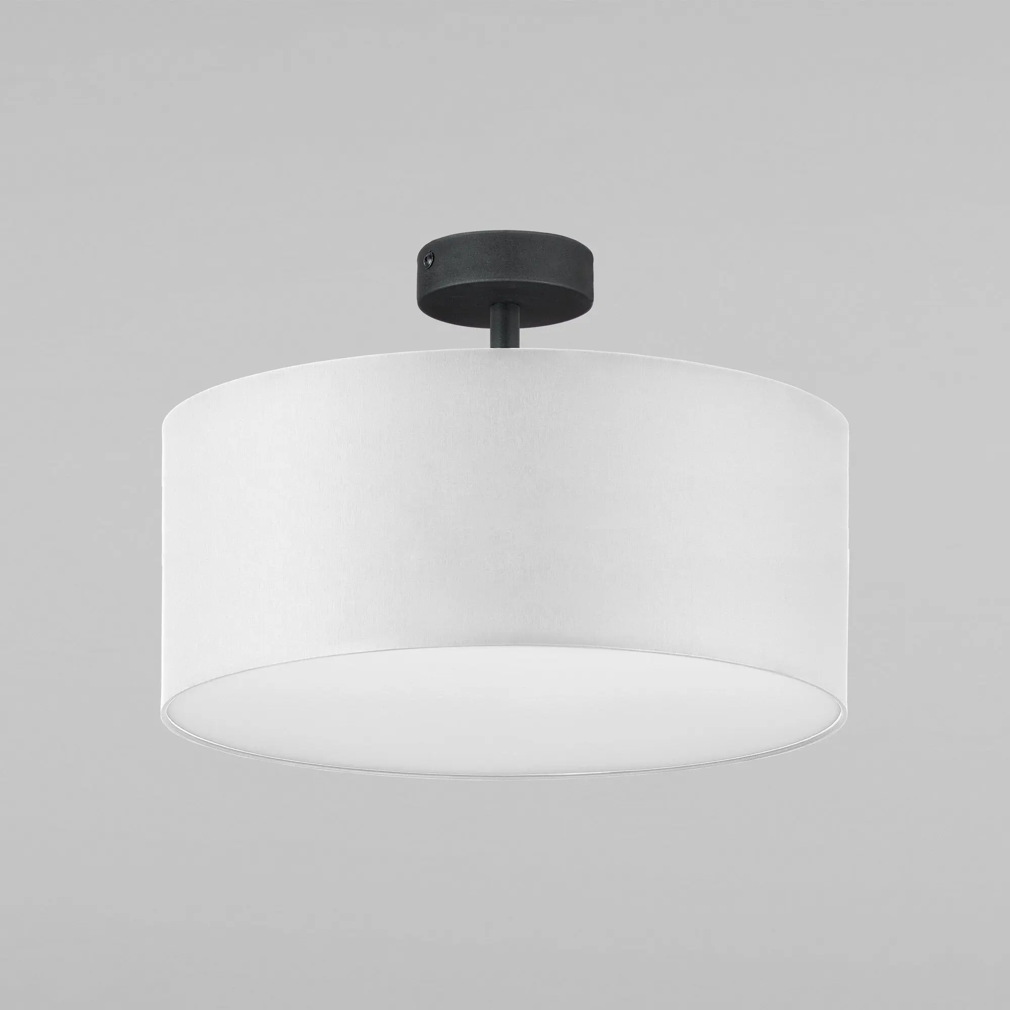 Потолочная люстра TK Lighting Rondo 4243