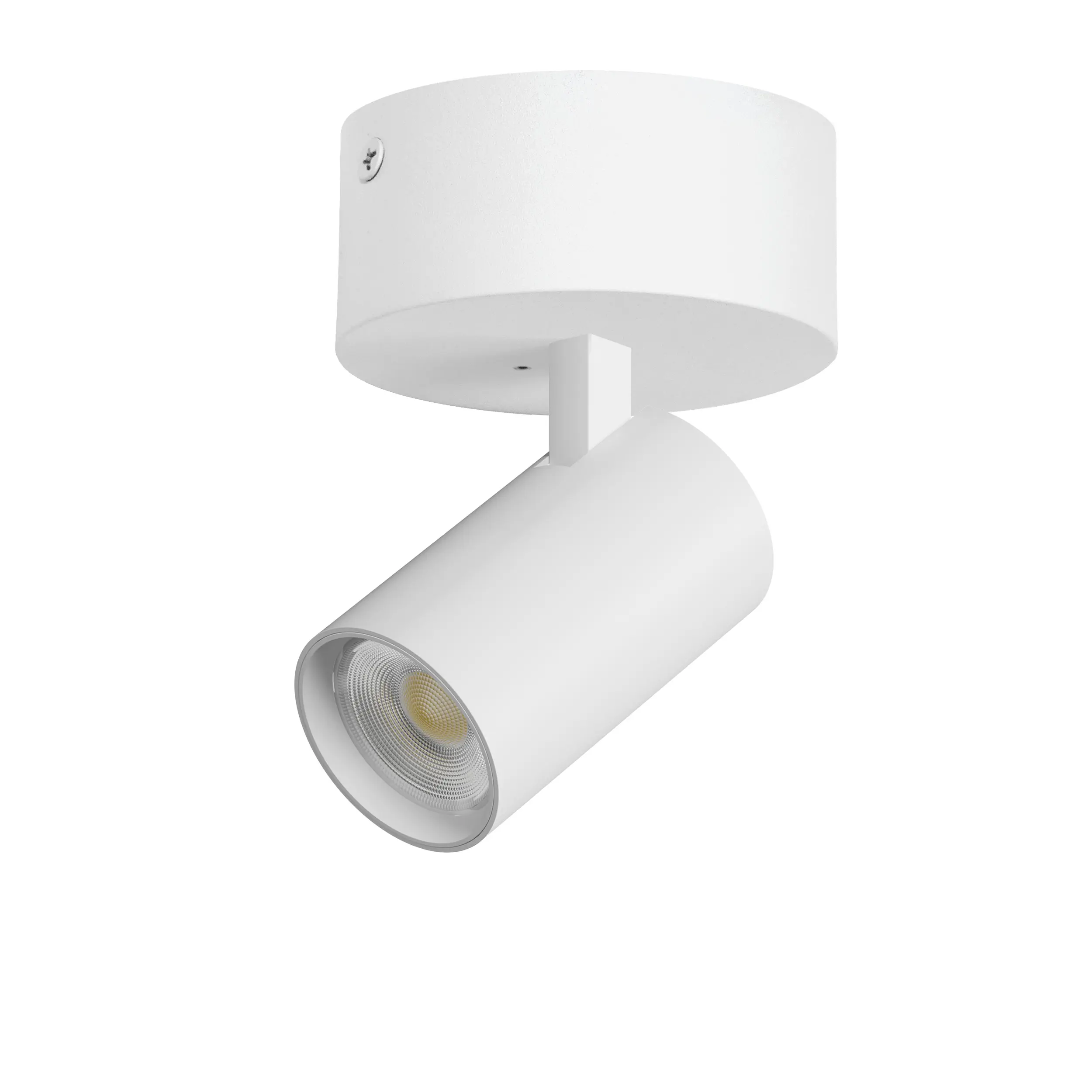 Накладной светильник Lightstar Alta Base A5136SO