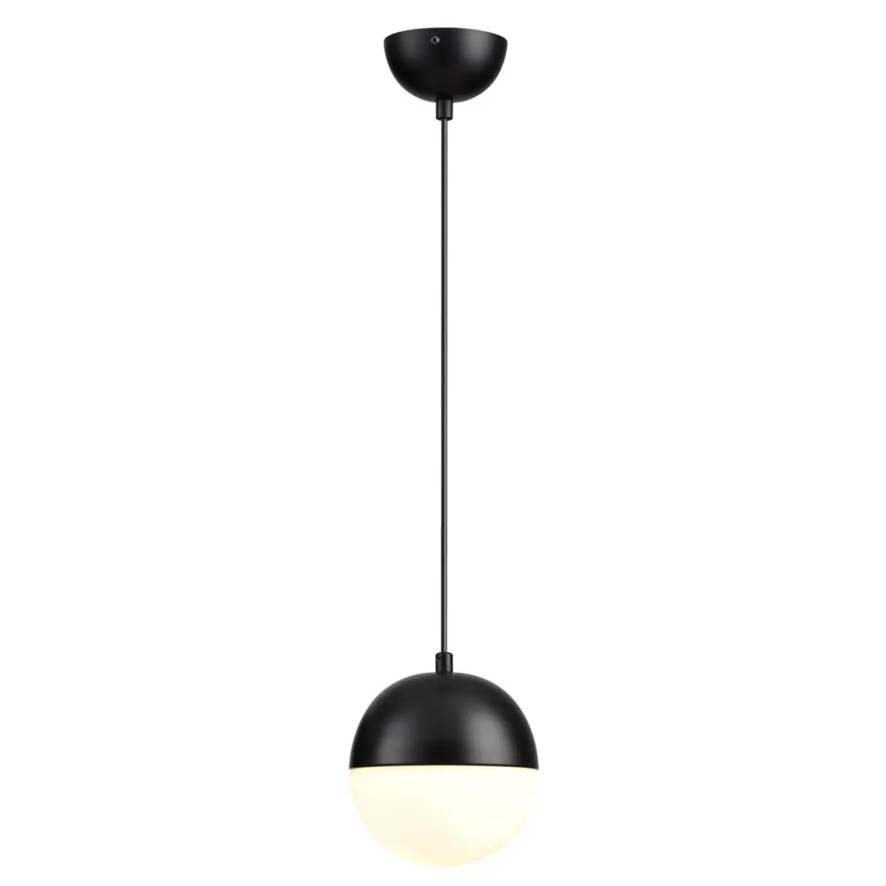 Подвес Odeon Light Pendant 4958/1