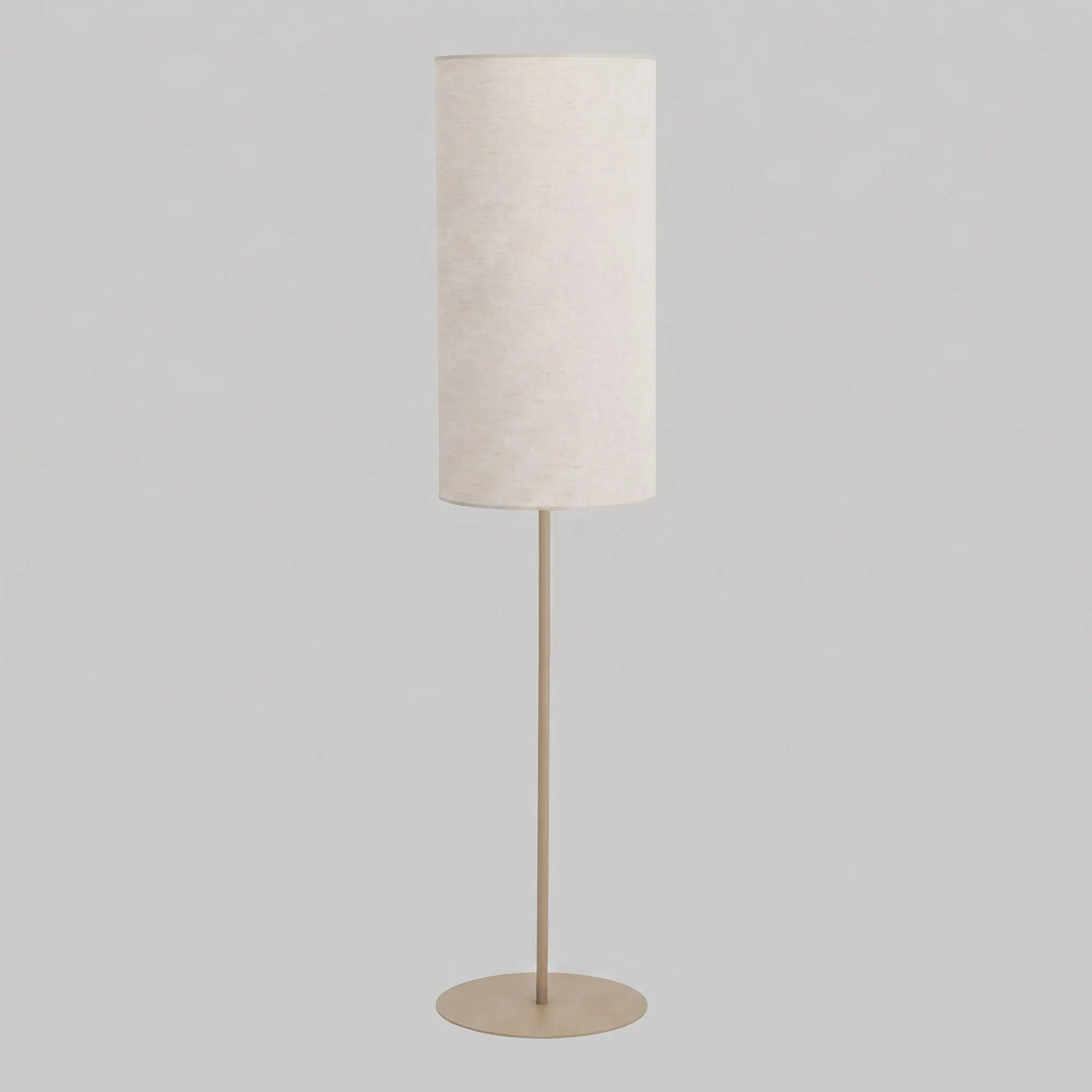 Торшер TK Lighting Fieno 16196