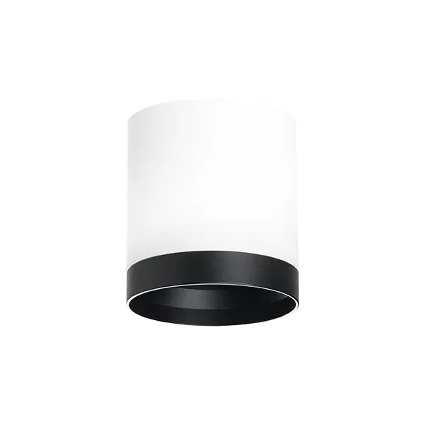 Потолочный светильник Lightstar Rullo R34863487