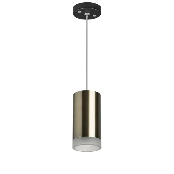 Подвесной светильник Lightstar Rullo RP43130