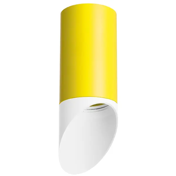 Потолочный светильник Lightstar Rullo R43336
