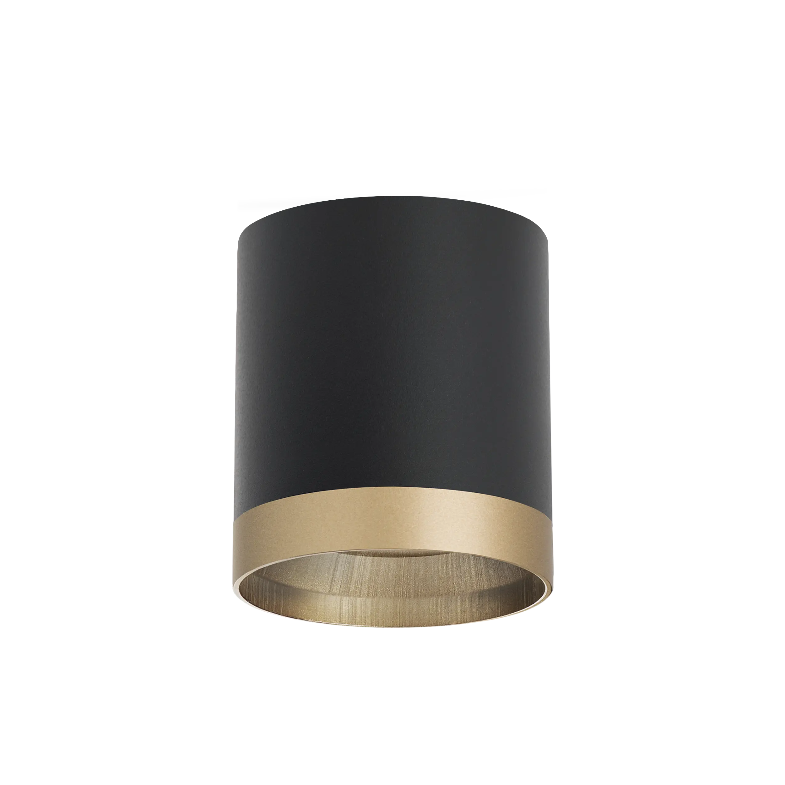 Потолочный светильник Lightstar Rullo R348790, фото 3