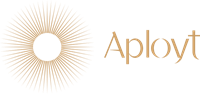 Aployt