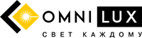 Omnilux