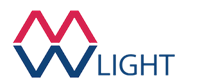 MW-Light