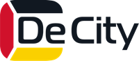 De City