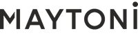 Maytoni