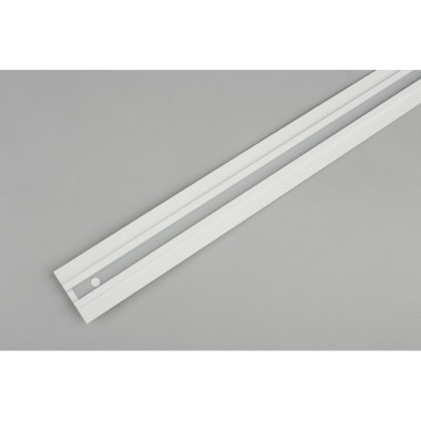 Шинопровод встраиваемый Aployt Magnetic track 48 APL.0171.10.200 &mdash; svetrussia.ru