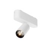 Трековый светильник Maytoni Technical Focus LED Radity TR103-1-5W3K-M-W фото 1 &mdash; svetrussia.ru
