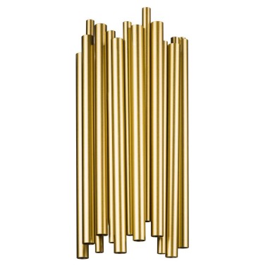 Бра Lightstar Savona 816622 &mdash; svetrussia.ru