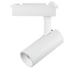 Трековый светодиодный светильник Lightstar Fuoco Led 218216 фото 1 &mdash; svetrussia.ru