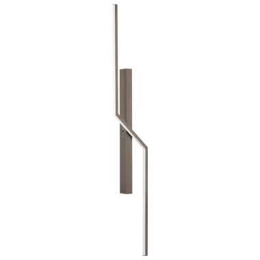 Бра Lightstar Palla 739638 &mdash; svetrussia.ru