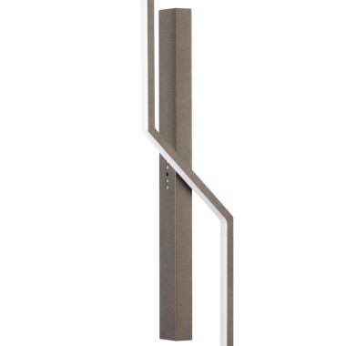 Бра Lightstar Palla 739638 &mdash; svetrussia.ru