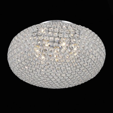 Потолочный светильник ST Luce SL753.102.08 &mdash; svetrussia.ru