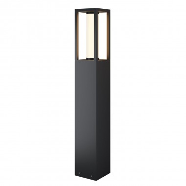 Ландшафтный светодиодный светильник Maytoni Outdoor Expo O480FL-L12B3K1 &mdash; svetrussia.ru