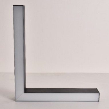 Трековый светодиодный светильник для магнитного шинопровода ST Luce Standi ST800.446.15 &mdash; svetrussia.ru