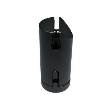 Крепление-утяжелитель напольное Lightstar Nove 508197 &mdash; svetrussia.ru