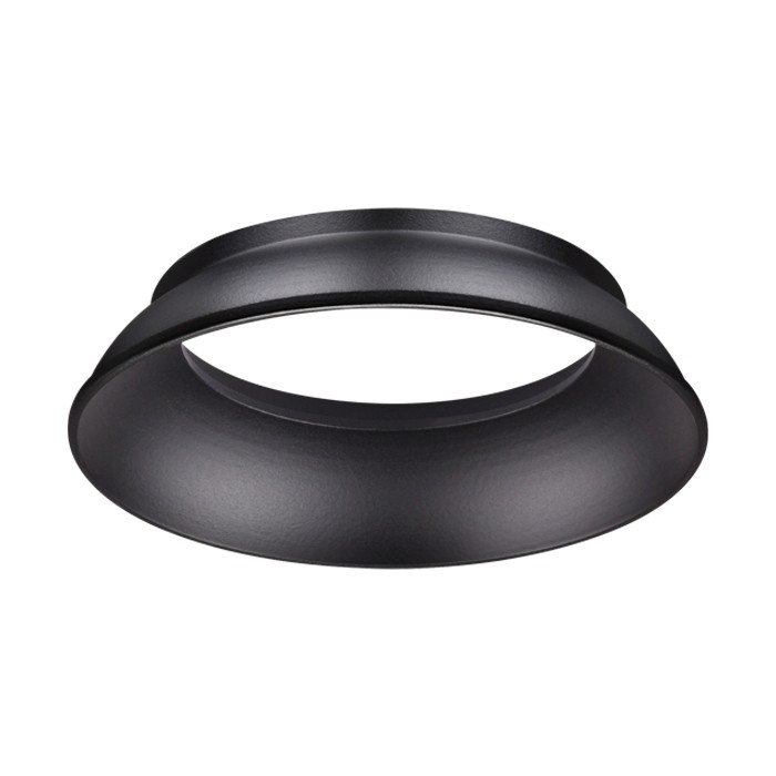 Внутреннее декоративное кольцо к артикулам 370529 - 370534 Novotech Konst Unite 370536 фото 1 &mdash; svetrussia.ru