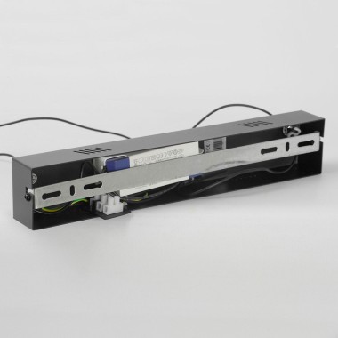 Подвесной светодиодный светильник Lussole Gilmer LSP-0934 &mdash; svetrussia.ru