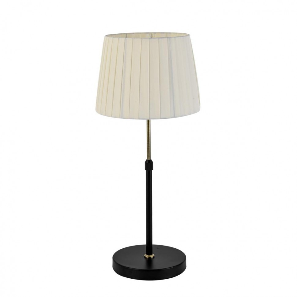 Настольная лампа Lumion TUNE 8302/1T фото 1 &mdash; svetrussia.ru