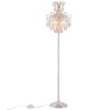 Торшер Freya Chabrol FR2302FL-04WG фото 4 &mdash; svetrussia.ru