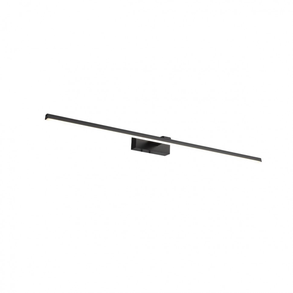 Подсветка для картин ST Luce Mareto SL446.741.01 фото 1 &mdash; svetrussia.ru