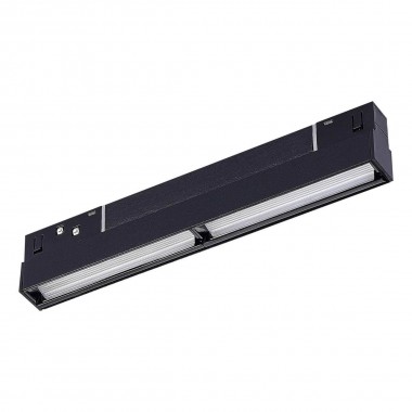 Трековый светодиодный светильник ST Luce Skyline 48 ST804.446.12 &mdash; svetrussia.ru