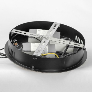 Подвесной светодиодный светильник Lussole Taylor LSP-7211 &mdash; svetrussia.ru