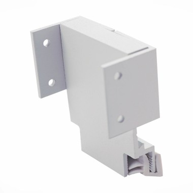 Заглушка ST Luce Skyline 48 ST003.589.01 &mdash; svetrussia.ru