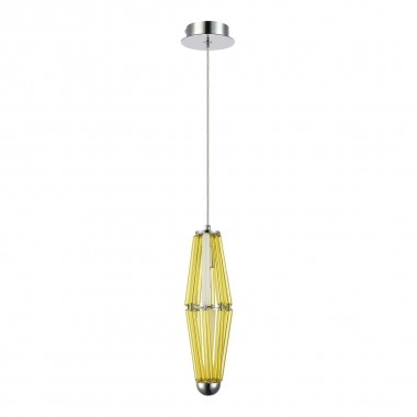 Подвесной светильник ST Luce Ciara SL1242.123.01 &mdash; svetrussia.ru