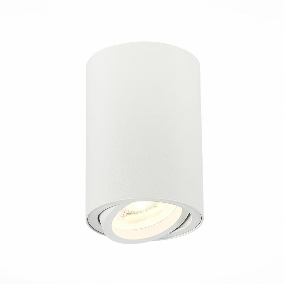 Потолочный светильник ST Luce ST108.507.01 фото 1 &mdash; svetrussia.ru