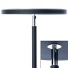 Торшер Arte Lamp Sceptrum A1822PN-1BK фото 5 &mdash; svetrussia.ru