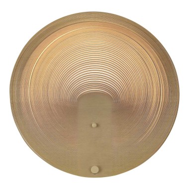 Настенный светильник ST Luce SL6900.501.16 &mdash; svetrussia.ru