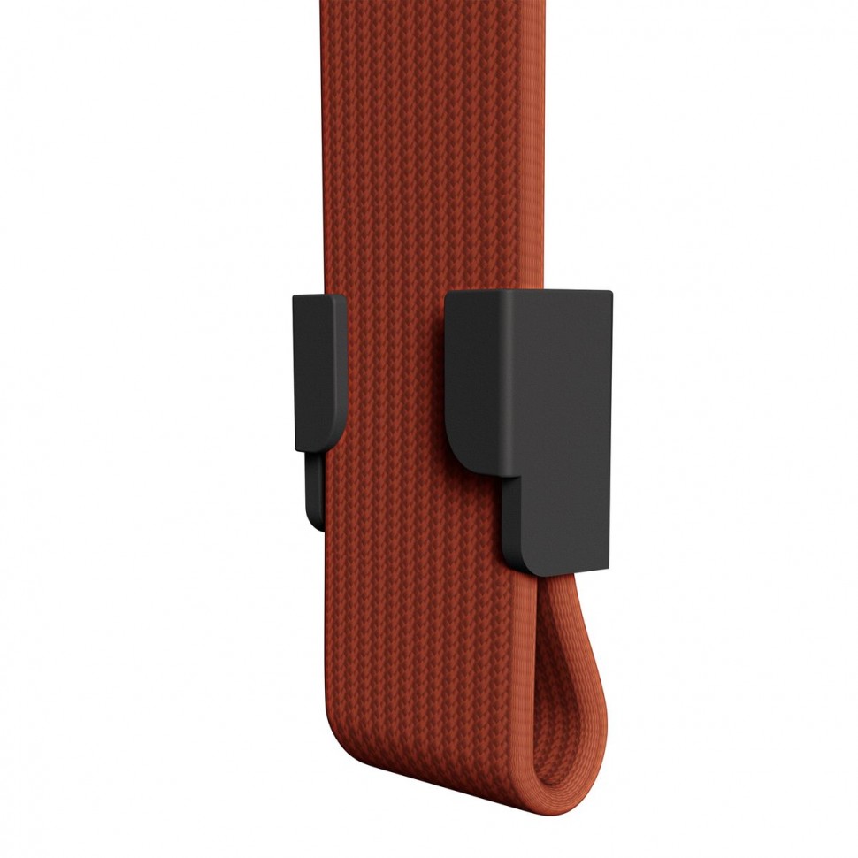 Заглушка для двойного зажима ремня ST Luce Band ST411.419.04 фото 1 &mdash; svetrussia.ru