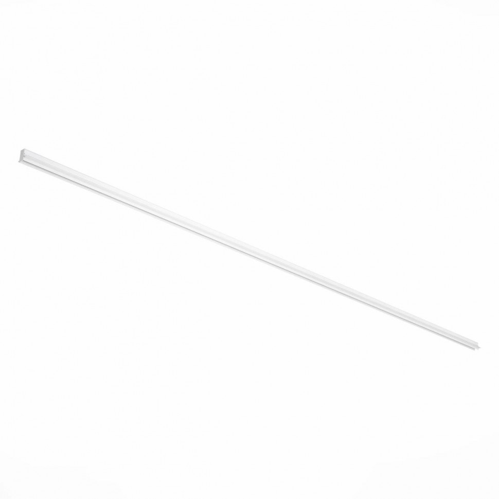 Шинопровод магнитный встраиваемый ST Luce SKYLINE 48 ST1004.539.12 фото 1 &mdash; svetrussia.ru