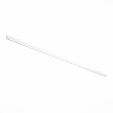 Шинопровод магнитный встраиваемый ST Luce SKYLINE 48 ST1004.529.12 &mdash; svetrussia.ru