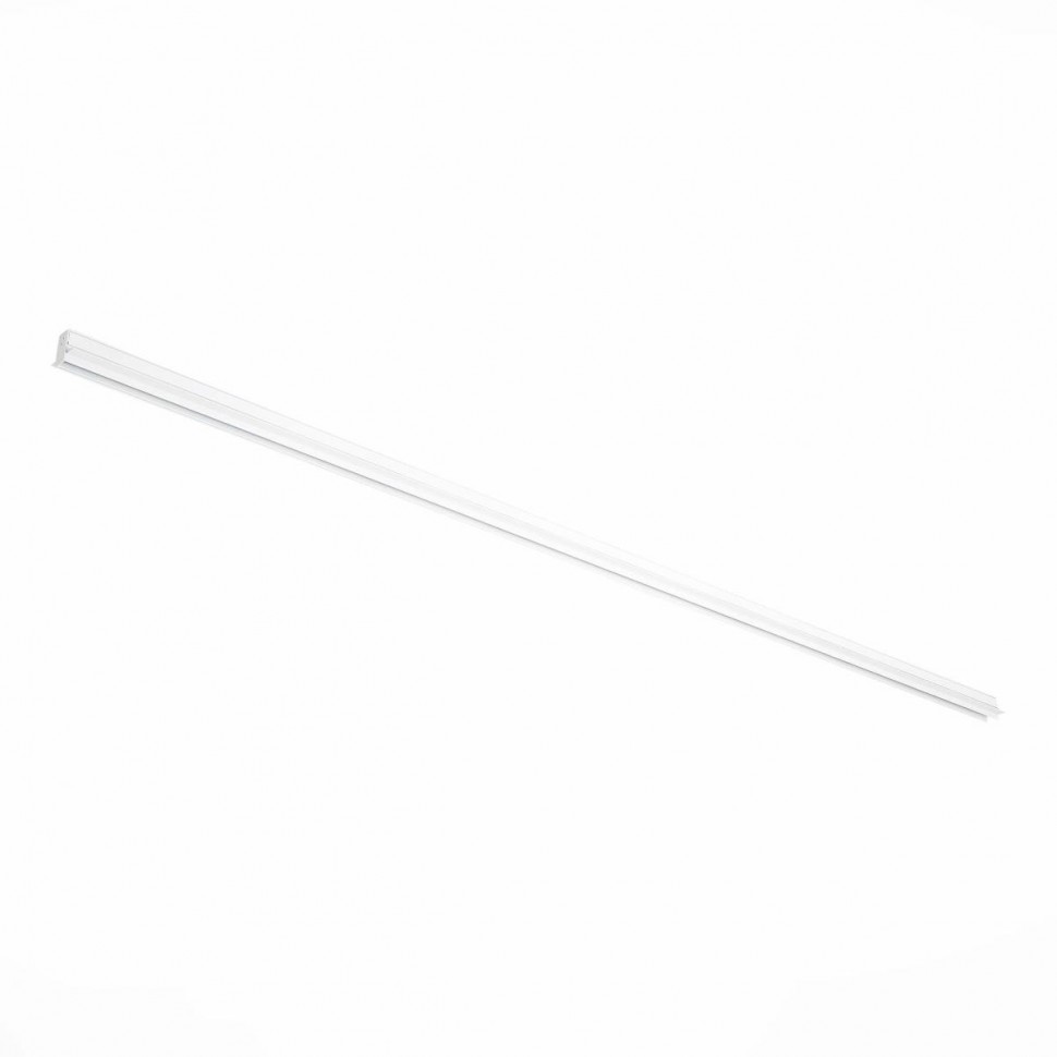 Шинопровод магнитный встраиваемый ST Luce SKYLINE 48 ST1004.529.12 фото 1 &mdash; svetrussia.ru