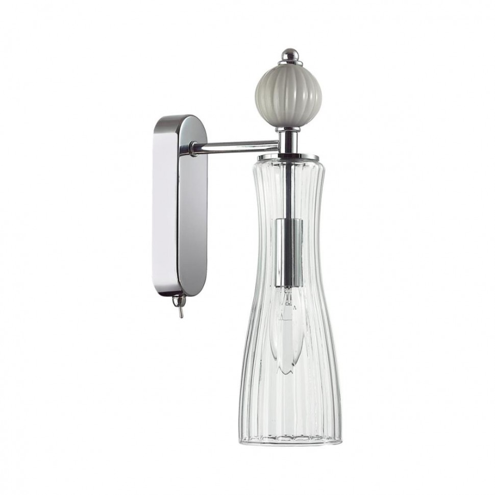 Бра Lumion EMILY 8269/1W фото 1 &mdash; svetrussia.ru