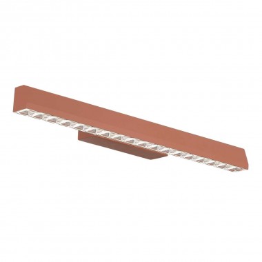 Настенный светильник ST LUCE SL1018.623.01 &mdash; svetrussia.ru