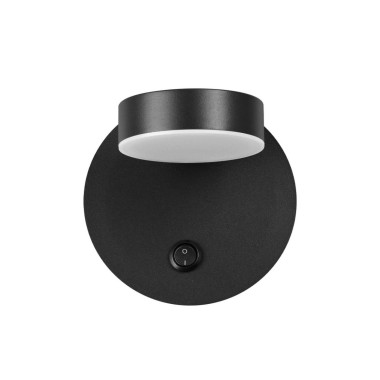 Бра Lumion Ledio Lark 5633/7WL &mdash; svetrussia.ru