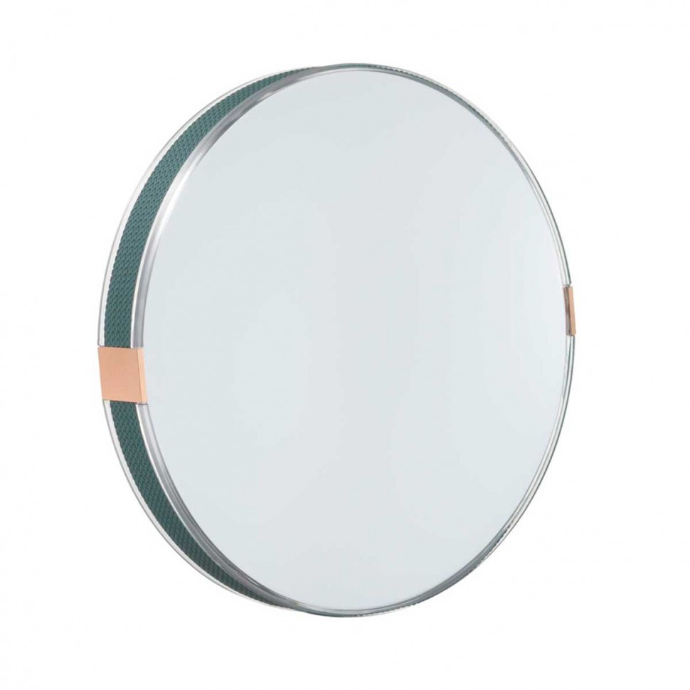 Настенно-потолочный светильник Sonex OTIGA BLUE 7677/DL фото 1 &mdash; svetrussia.ru