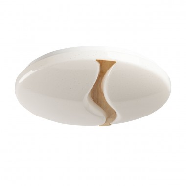 Люстра De City Ривз 674017801 &mdash; svetrussia.ru