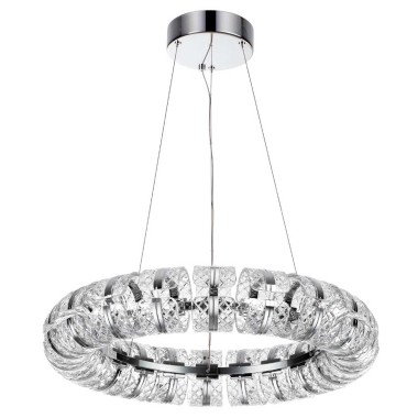 Подвесная люстра Odeon Light MIRAGE 5029/128L &mdash; svetrussia.ru