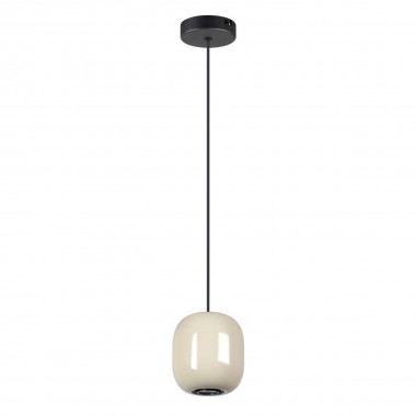 Подвесной светильник Odeon Light OVALI 5053/1A &mdash; svetrussia.ru