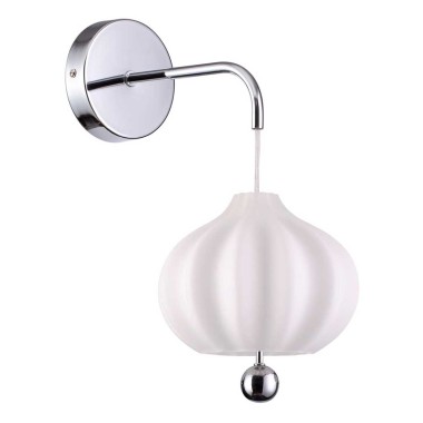 Бра Lumion Comfi Juliet 4458/1W &mdash; svetrussia.ru